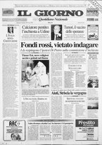 giornale/CFI0354070/1999/n. 228 del 28 settembre